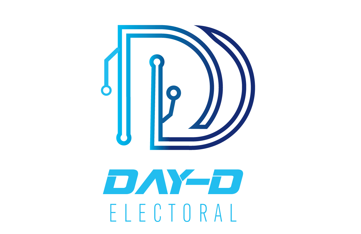 Day-D Electoral